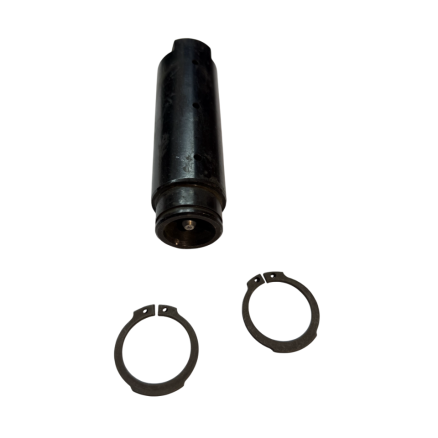 Sworzeń MX 35 x 118 M. Mailleux MX 513547