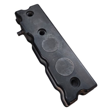 Pokrywa zaworów BOBCAT 6681592