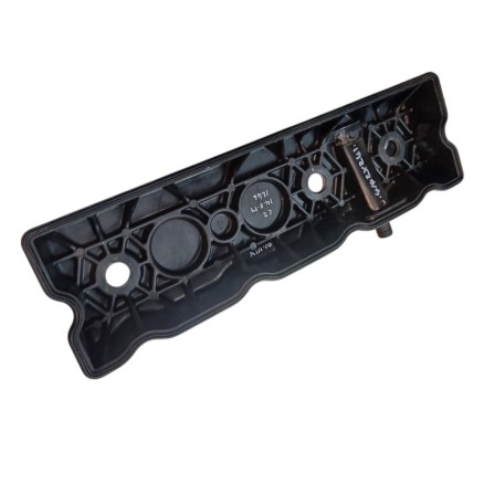 Pokrywa zaworów BOBCAT 6681592