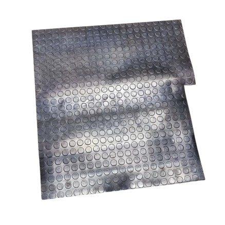 Mata podłogowa BOBCAT 7146993