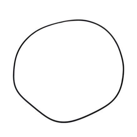 O-ring BOBCAT 75277.4