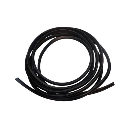 Uszczelka BOBCAT 6815939