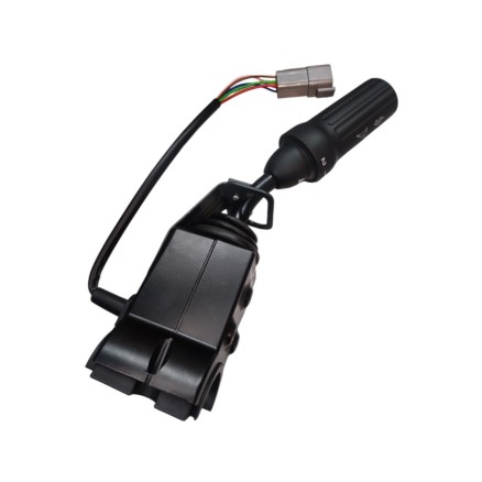 Dźwignia rewers BOBCAT 98241.3