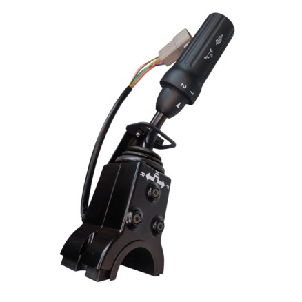 Dźwignia rewers BOBCAT 98241.3