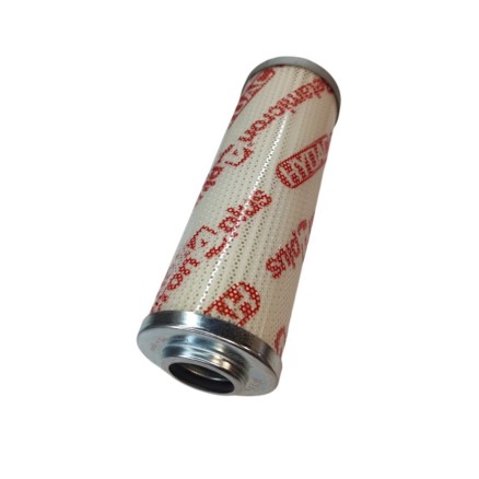 Filtr hydrauliczny HYDAC do WUHLMAUS 1262050