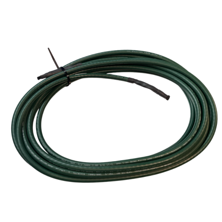 Wiązka BOOMA stara 10m BOBCAT 7343128