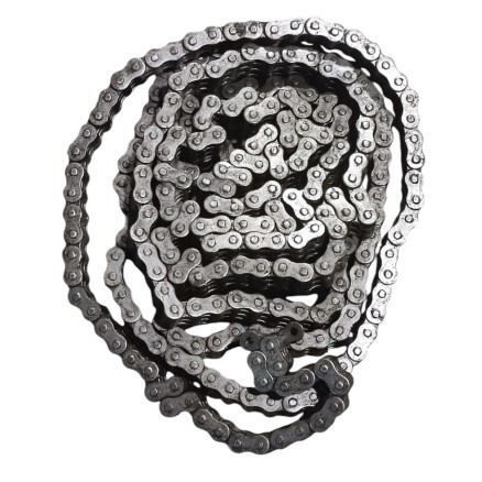 Łańcuch BOBCAT 7330586