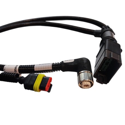 Kabel ist evo MASCHIO GASPARDO G19902060R