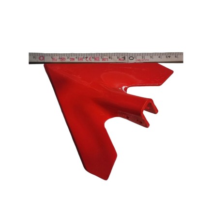 Gęsiostopa MASCHIO GASPARDO G23430042R