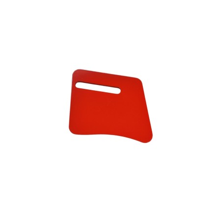 Skrobak MASCHIO GASPARDO G15223862R