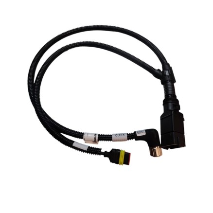 Kabel ist evo MASCHIO GASPARDO G19902060R