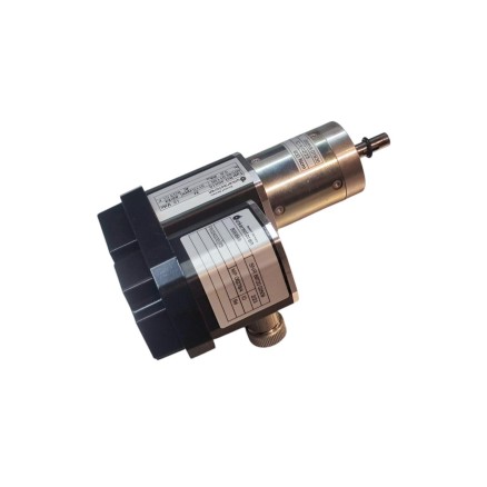 Silnik elektryczny wysiewu MASCHIO GASPARDO F05011793R