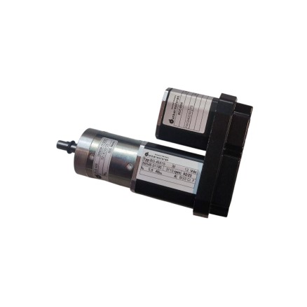 Silnik elektryczny wysiewu MASCHIO GASPARDO F05011793R