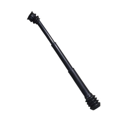 Rura Teleskopowa MASCHIO GASPARDO G07002742R