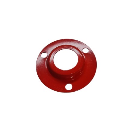 Obudowa łożyska MASCHIO GASPARDO G22230094R