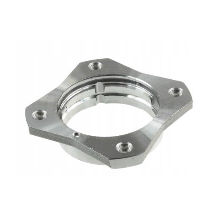 Obudowa łożyska wału kopiującego H42 MASCHIO GASPARDO M23400439R