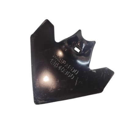 Gęsiostopka 150mm trójkątna MASCHIO GASPARDO G13640360R