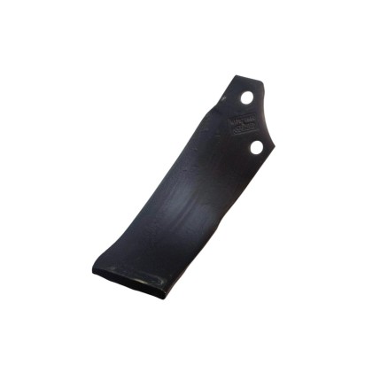 Nóż frezujący prawy MASCHIO GASPARDO R17820860R