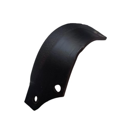 Nóż frezujący prawy MASCHIO GASPARDO R17820860R