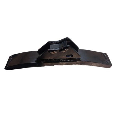 Dłuto Widia MASCHIO GASPARDO R17623300R