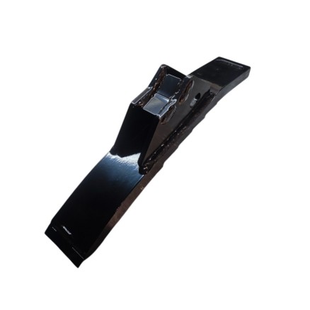 Dłuto Widia MASCHIO GASPARDO R17623300R