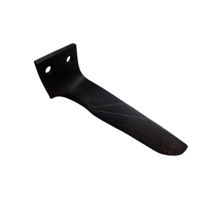 Ząb lewy MASCHIO GASPARDO M38100227R