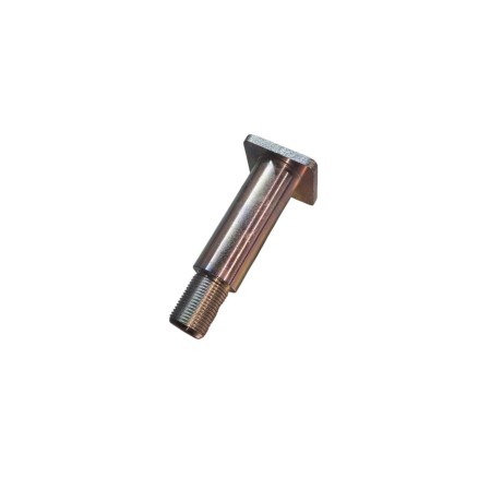 Sworzeń MASCHIO GASPARDO T40005131R