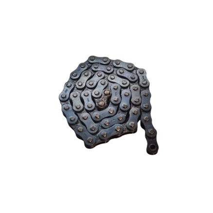 Łańcuch 1/2 ISO 083 52 MASCHIO GASPARDO F06080010R