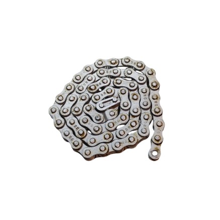 Łańcuch MASCHIO GASPARDO F06080029R