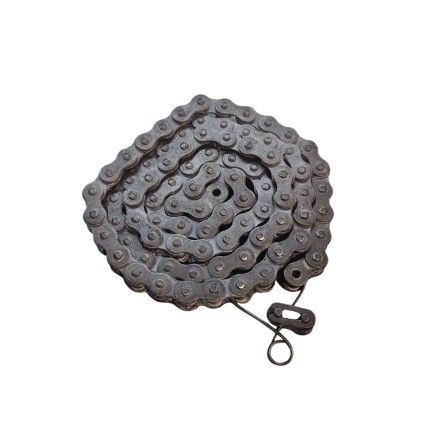 Łańcuch 5/8 ISO 10B 86 MASCHIO GASPARDO F06080168R