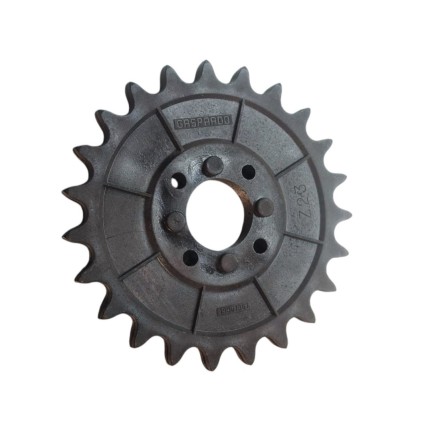 Koło zębate Z-23 MASCHIO GASPARDO G66248168R