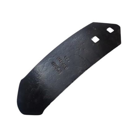 Dłuto KUHN H2212540 -ZAMIENNIK