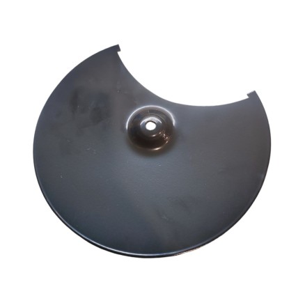 Dysk, ogranicznik KUHN Z4200430