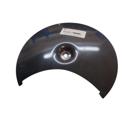 Dysk, ogranicznik KUHN Z4200430