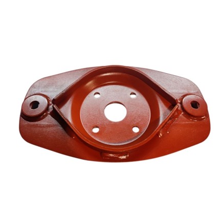 Tarcza KUHN 56810400