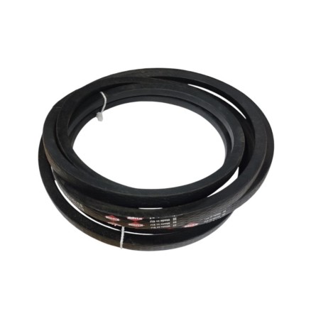 Zestaw pasków (2szt.) KUHN 83101797