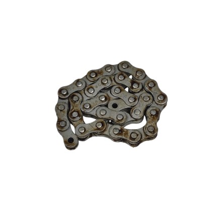 Łańcuch 1/2 ISO 083 32 MASCHIO GASPARDO F06080196R