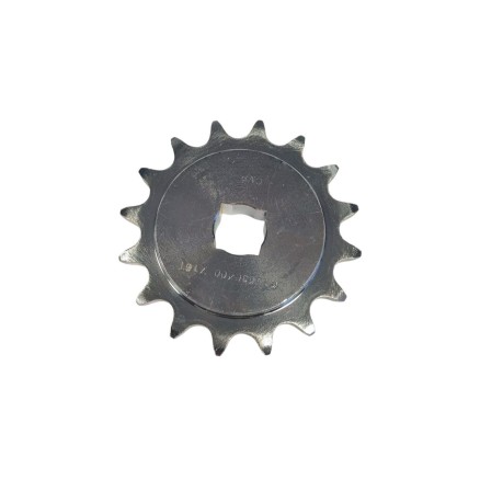 Koło zębate Z-16 ZN. MASCHIO GASPARDO G16630400R