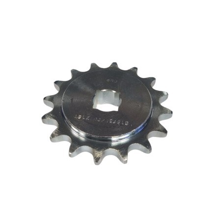 Koło zębate Z-16 ZN. MASCHIO GASPARDO G16630400R