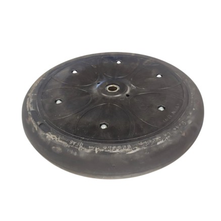 Koło dogniatające 320x47 MASCHIO GASPARDO F06120408R