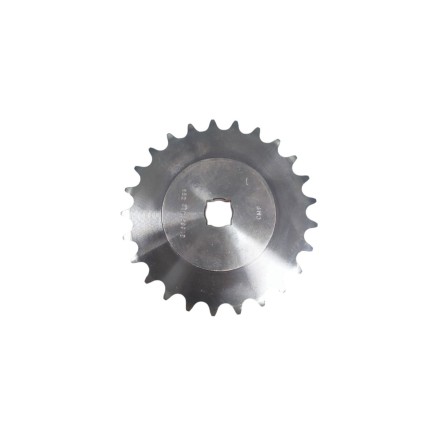 Zębatka Z-25 ZN MASCHIO GASPARDO G16630420R