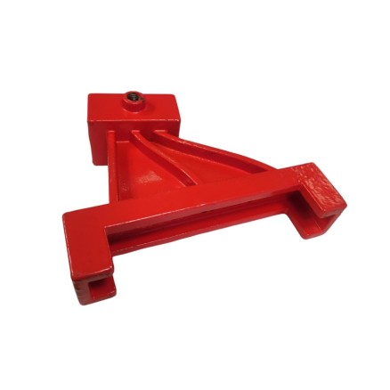 Wspornik sprężyny MASCHIO GASPARDO G19204830R