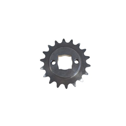 Zębatka Z-18 SV MASCHIO GASPARDO G22250045R