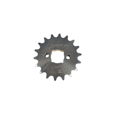 Zębatka Z-18 SV MASCHIO GASPARDO G22250045R