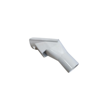 Spust nawozu MASCHIO GASPARDO G66248178