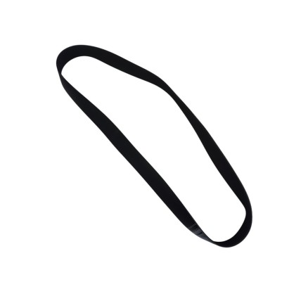 Pasek napędowy wentylatora SP (V1287 J-16) MASCHIO GASPARDO F06010160R