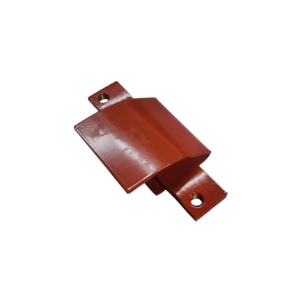 Płoza ochronna KUHN 56808510