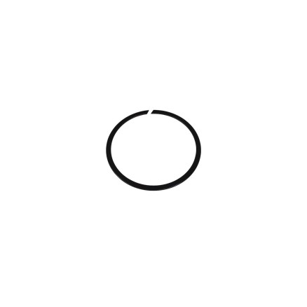 Pierścień osadczy rozprężny KUHN 81104084