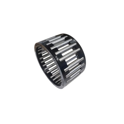 Łożysko KUHN 490063