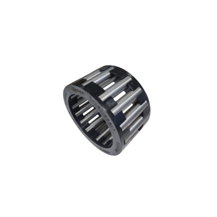 Łożysko KUHN 490025